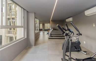 Imagem 2: ADLMP 88 Apto 601371031-15