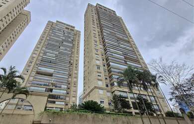 Imagem: BPPI 89 Apto 601361073-8