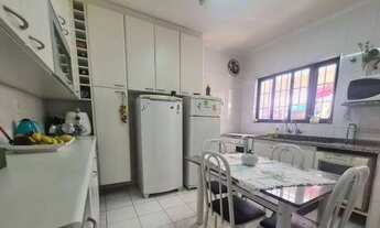 Imagem 7: Sobrado com 2 dormitórios à venda, 106 m² por R$ 1.500.000,00 - Vila Leopoldina - São Paul