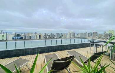 Imagem 6: VMAM 159 Apto 601721050-15