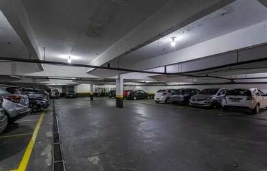 Imagem 7: VAD 409 Apto 601301083-18