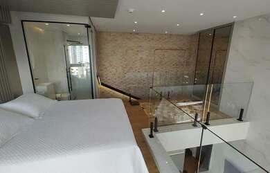 Imagem 3: POF 1375 Apto AP0053_EHG