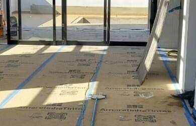 Imagem 7: Sobrado NOVO em condomínio com 3 Suítes à venda, 240 m² - Itupeva/SP