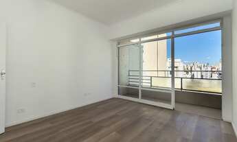 Imagem 6: CEEP 810 Apto 601721052-8