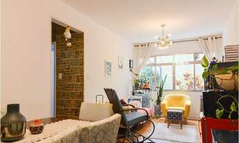 Imagem: VMMM 334 Apto 601241056-25