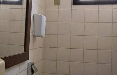 Imagem 6: Sala à venda, 79 m² por R$ 500.000,00 - Vila Buarque - São Paulo/SP