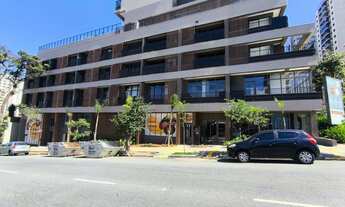 Imagem: Arte Onze de Junho - Lojas