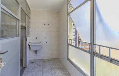 Imagem 6: CBBDT 1528 Apto 601241055-36