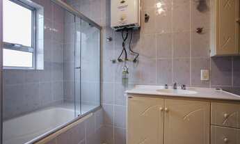 Imagem 5: VMDJ 143 601261073-11