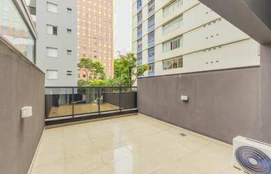 Imagem 2: JL 718 Apto 630331071-5