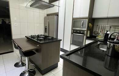 Imagem 6: Sobrado Santa Clara