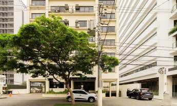 Imagem 3: PADA 1857 Sala 601401028-23