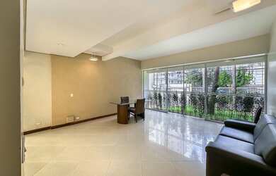 Imagem 6: CBMDB 999 Apto 601721006-75