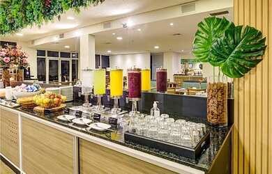 Imagem 4: JPC 540 Apto 602241008-35