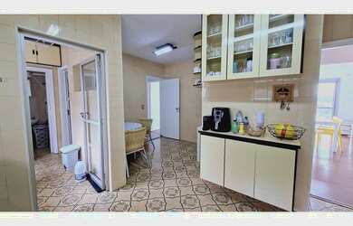 Imagem 5: CBXG 120 Apto 601361053-17