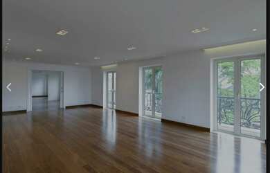 Imagem 5: Apartamento com 4 dormitórios à venda, 385 m² por R$ 15.000.000,00 - Jardim Paulista - São