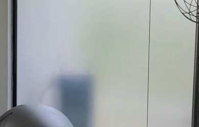 Imagem 6: Apartamento com 4 dormitórios à venda, 198 m² por R$ 1.280.000,00 - Santana - São Paulo/SP