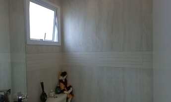 Imagem 7: Sobrado com 3 dormitórios à venda, 282 m² por R$ 2.695.000,00 - Tremembé - São Paulo/SP