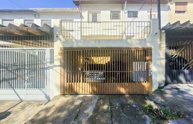 Imagem: VCL 173 Casa 601481005-190