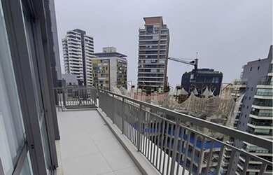 Imagem 6: SAJ 75 Apto 601391126-2