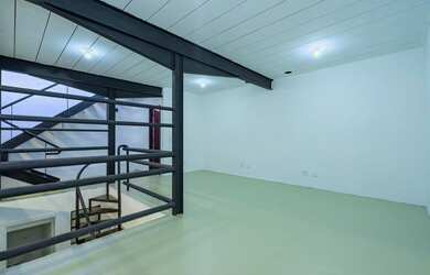 Imagem 4: VMLM 260 Prédio theremaxcollection-M6XUG