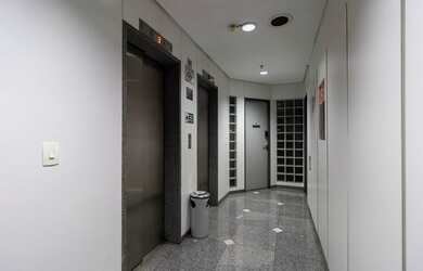 Imagem 7: VMDDM 1061 Sala 601401005-32