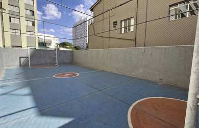 Imagem 5: VPC 15 Apto 601371122-1