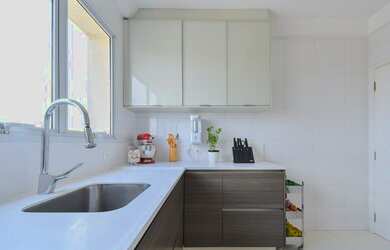 Imagem 7: VCLD 334 Apto theremaxcollection-OD7P7