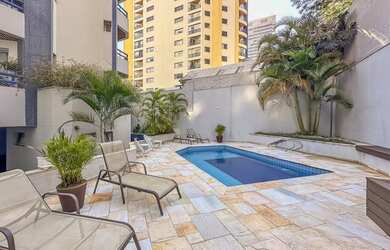 Imagem 6: PMG 554 Apto 630331103-1