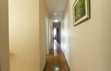 Imagem 3: VCLM 172 Casa 601971014-1