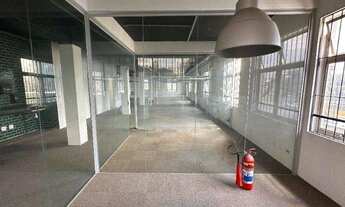 Imagem 3: Conjunto à venda, 1000 m² por R$ 6.500.000,00 - Vila Leopoldina - São Paulo/SP