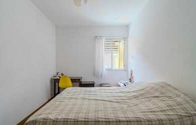 Imagem 7: JPJML 1377 Apto 601401041-18