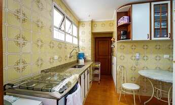 Imagem 3: PPI 255 Apto 602191020-134