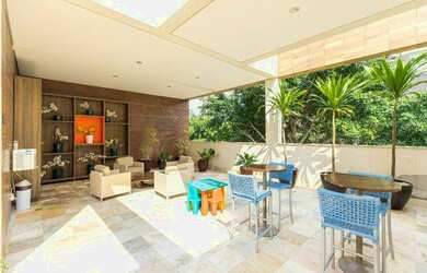 Imagem 3: CBRDI 855 Apto 602241008-64