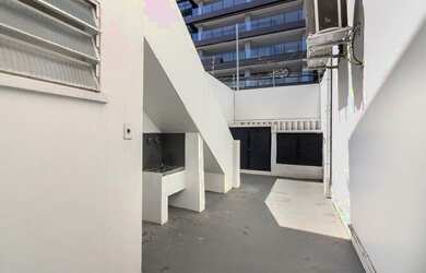 Imagem 2: PMDN 1570 Prédio 602271021-1