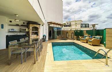 Imagem: PT 637 Apto 602191025-13