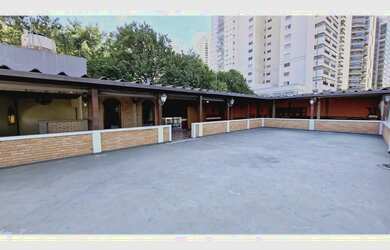 Imagem 6: BSA 3696 Sala 601361003-166