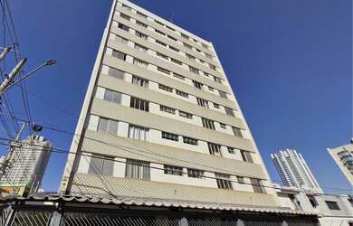 Imagem 3: BNI 305 Apto 601361067-1