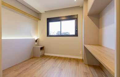 Imagem 3: Apartamento com 2 dormitórios à venda, 74 m² por R$ 1.680.000 - Pinheiros - São Paulo/SP