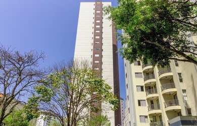 Imagem 3: VRF 31 Apto 601261021-397