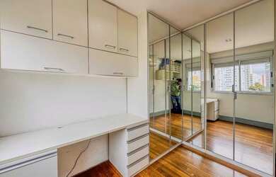 Imagem 4: VME 1 Apto AP0097