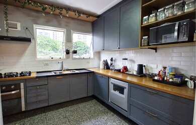 Imagem 2: CBBDT 756 Apto 601361073-7