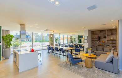 Imagem 5: CKDRJ 2070 Apto 601241050-6