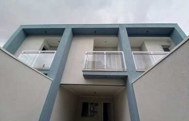 Imagem 4: Sobrado com 3 dormitórios à venda, 110 m² por R$ 684.000,00 - Cupecê - São Paulo/SP