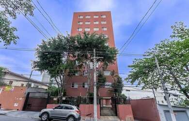 Imagem 6: VAD 409 Apto 601301083-18