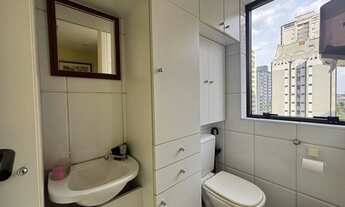 Imagem 3: VCDB 173 Sala 602031008-80