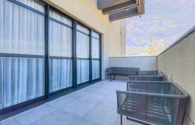 Imagem 7: VMPN 428 Apto 601191033-61