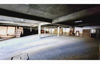 Imagem 3: BSA 3696 Sala 601361003-166