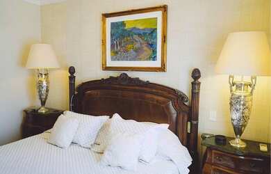 Imagem 5: JPMRA 872 Apto 602271022-159