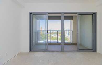 Imagem: CKDRJ 2070 Apto 601241050-3